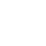 Icona servizi